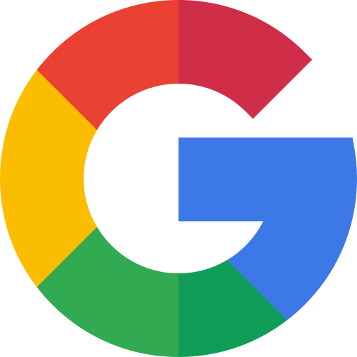 Google Display icon
