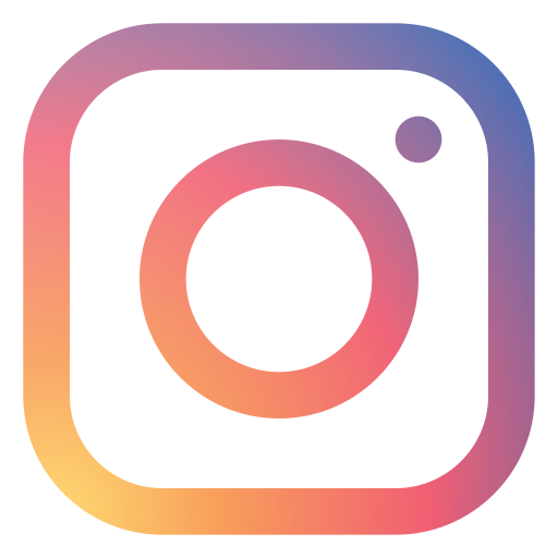 Instagram icon