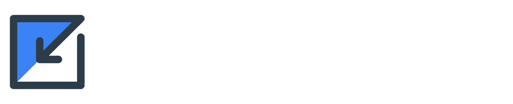 ResizeSuite